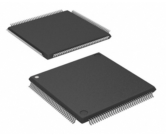 GD32F450ZIT6 GigaDevice Semiconductor (HK) Limited