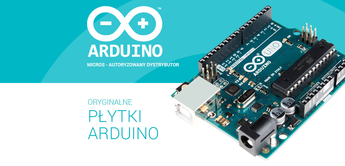 Arduino – jak wybrać i kupić?
