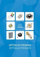 Micros Optoelektronik