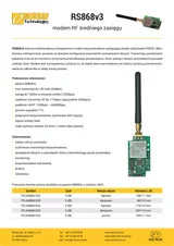 Migraf Technologien