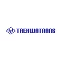 TAEHWATRANS CO.,LTD.