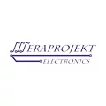 Mera-projekt Electronics