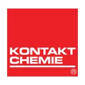 KONTAKT CHEMIE