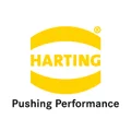 HARTING