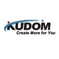 KUDOM