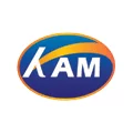 KAMEI