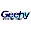 Geehy Semiconductor