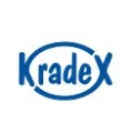 KRADEX