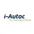 I-AUTOC