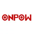 ONPOW PUSH BUTTON MANUFACTURE