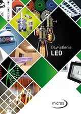 Micros LED Lighting