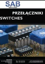 SAB Switches