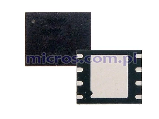 PIC16F18313-I/RF MICROCHIP