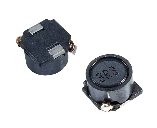 SMD Power Inductor; 470uH 