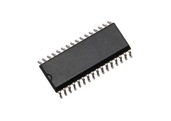 MFRC52202HN1,151 Lector RFID - UNIT Electronics