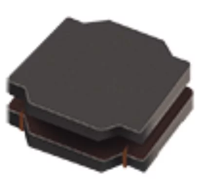 LQH5BPN4R7NT0L Murata Power inductor