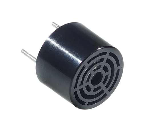 Ultrasonic buzzer