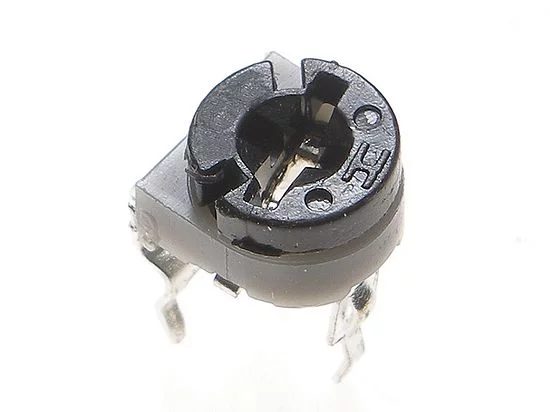 Air Temperature Sensor 061 & 065