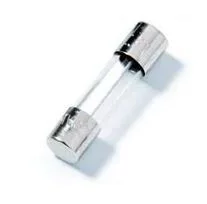 0034.1520 Schurter Fuse