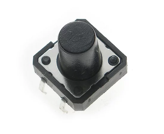 KAN1211 TACTRONIC Tact switch