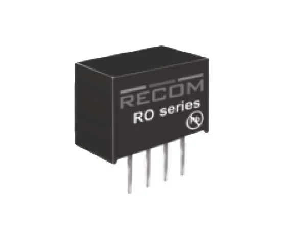 RO-0512S RECOM