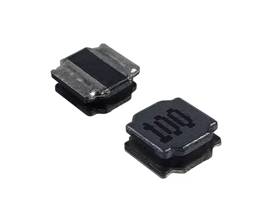 SMD Power Inductor; 2.2uH