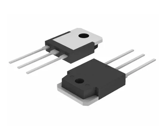 MBR4060PT dual diode Schottky