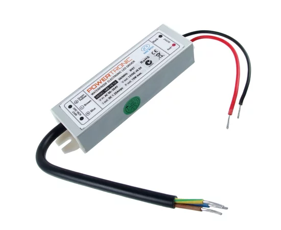 LED-15-12 B Powertronic Power supply