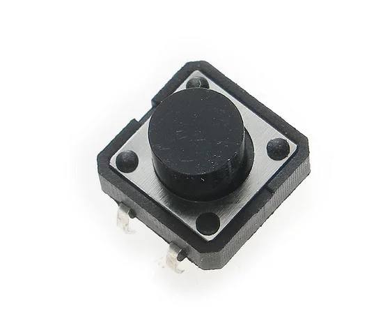 KAN1211 TACTRONIC Tact switch