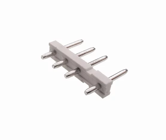 DS1075-4MVW6 CONNFLY-Kabelstecker