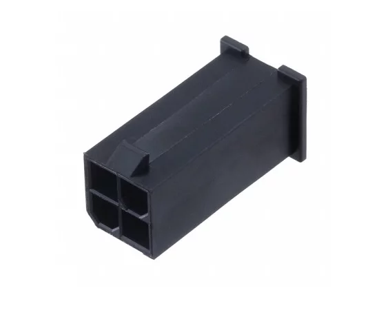 39-01-3046 MOLEX Mini-Fit Jr.-Anschluss