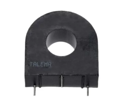 AC1050 Talema Current transformer