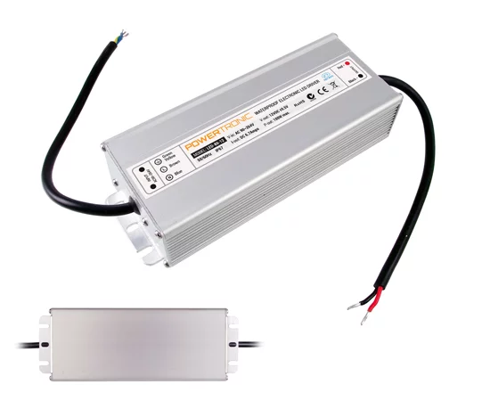 Switching Power Supply for LED / Power supply, UPS.