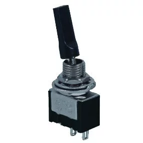 MTS101-E1; toggle switch;