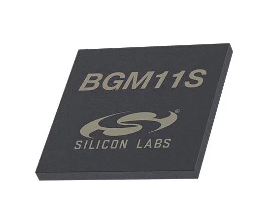 RF BGM11S22f256ga-v2