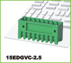 Z15EDGVC-2.5/03