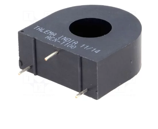 ACX1100 Talema Current transformer