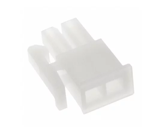 39-01-3022 MOLEX  Mini-Fit Jr. Connector