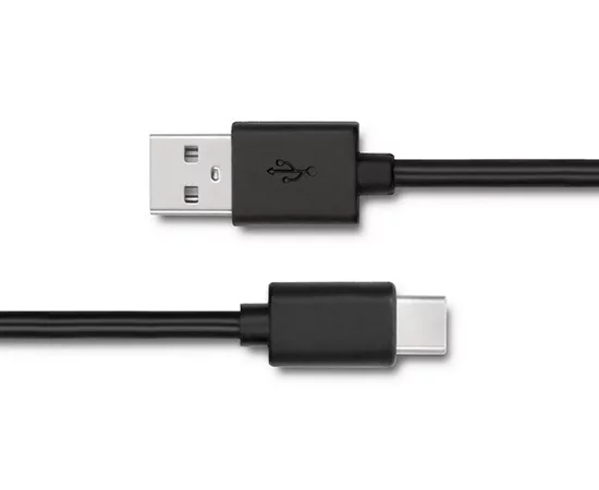 50488 Cable USB 2.0 1.2m Qoltec