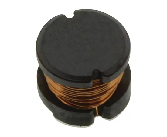 SDR0403-2R2ML Bourns Power inductor