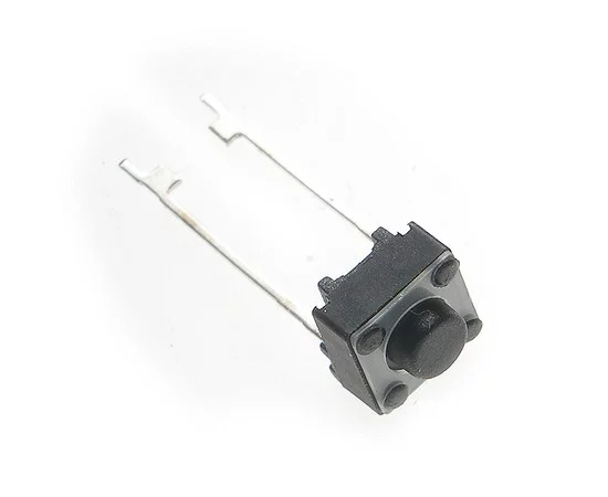 KAN0651 TACTRONIC Tact switch