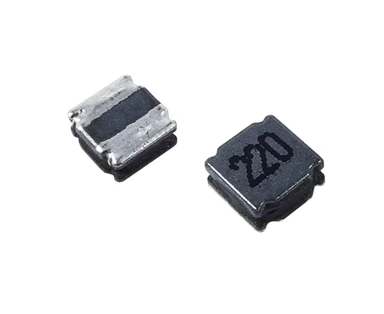 SMD Power Inductor; 15uH