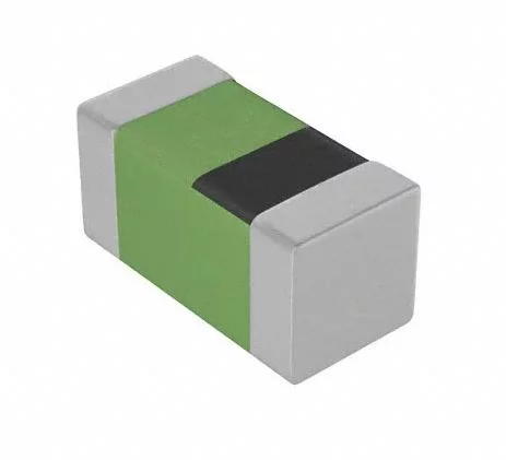 LQG15HS15NJ02D Murata Inductor