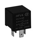 HFV4/012-SH1G automotive relay