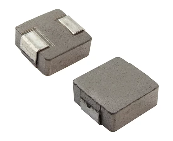 SMD Power Inductor; 15uH 