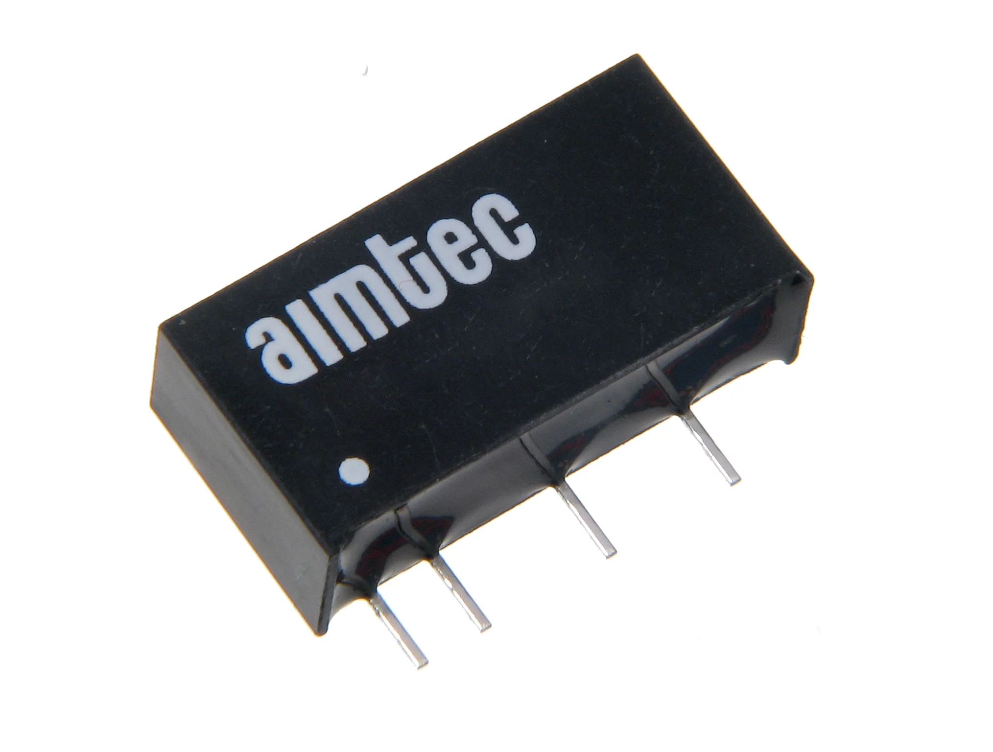 AM1D-0515SH30Z AIMTEC