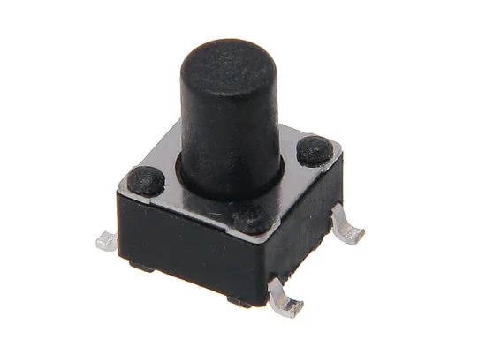 KAN0641 TACTRONIC Tact switch