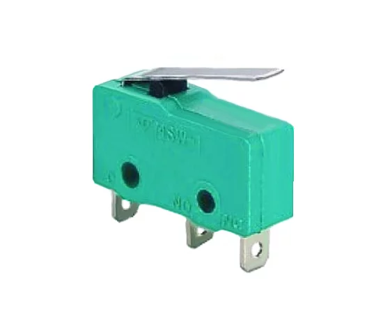 MSW-12; micro switch;