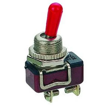 KN3E-101; toggle switch;