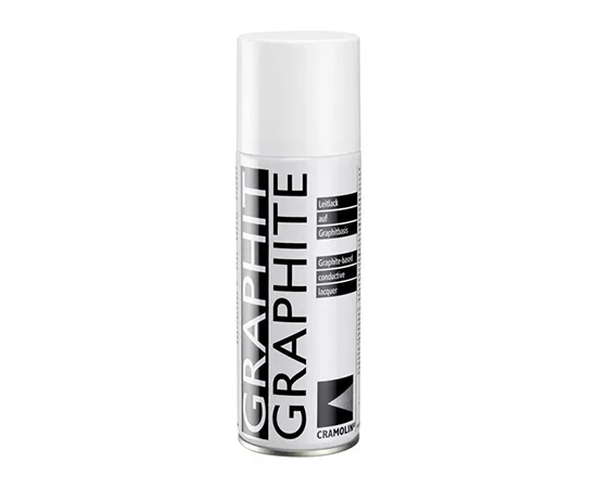 GRAPHITE 1281411 Cramolin